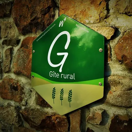 Les Houx De Mathieu *